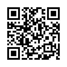 QR Code for 13ByQSHShZmjTYiypB8pkWK3S9VBKkP1N9