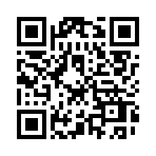 QR Code for 13BySF5QSczYSFcWvZdnzzvDwfSFZPYK38