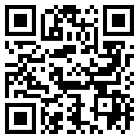 QR Code for 13ByVTytkRmGvZjTrAniu11ncRCWSgWsNj