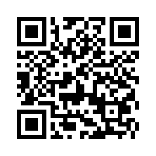 QR Code for 13ByWVMgm2v8YWLXrs7d7HkZAxsvpMW3jb