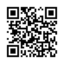 QR Code for 13ByWep8VsEDeNRbmd2MQB6Hpf2qtM8Sra