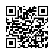 QR Code for 13ByXqomuLTqi1iRxTA8AxQXwtnAqaMNUb