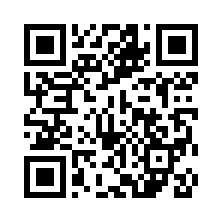 QR Code for 13ByZPkGVGP4HNCYoofZn3M76DhCFxACRX