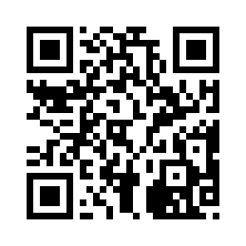 QR Code for 13ByaB4YBvWASxdH3hZhSDpMSo463k659M