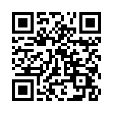 QR Code for 13BydGu2WDpZjZUkfqJ2oHBFAgJtkzK8Fw