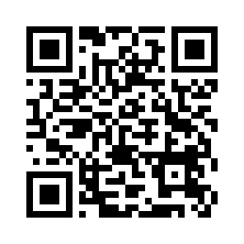 QR Code for 13ByeML7C87Ts7Sitz8X4ykNpnUPmMukQz