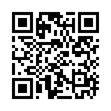 QR Code for 13ByeiKYohJxziwRJDHTitdnxKmZE34Vfm