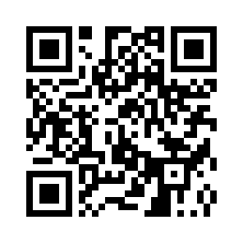 QR Code for 13ByfvdC2EzVe1ZqxtuhSTeyAdeEaexMr2