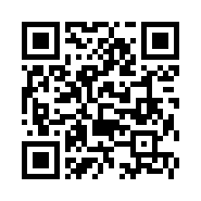 QR Code for 13Byh26setg4YDXP2nhobsz4CUWTMbboER