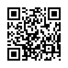 QR Code for 13ByievCyae31D4tLt58MW5QB6CMSRPiBk