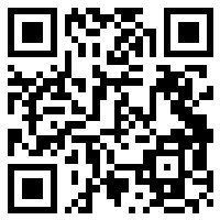 QR Code for 13ByixbPfPaWKFAoB9KLAHfc3rsR1naMbk