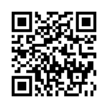 QR Code for 13ByjngYwAS5nMsgKwSWpodPS7q2jh7McE