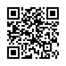 QR Code for 13BypCRGcPMyaB5CSZ8u4QD1irHfcsfwwY