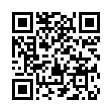 QR Code for 13ByqfXJR8tfFbKAfe7QEhQnK1jSsdkngA