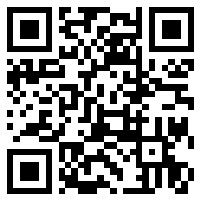 QR Code for 13Byscv6GCPU484sNcA4P4USwxQqCqVVZM