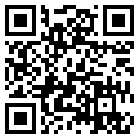 QR Code for 13ByuazTPaJckx9xmYVZtmUnwbHe52zbXM