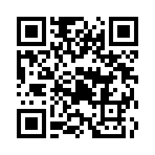QR Code for 13Bz6EkXzvYXify7UAwjc23fVvjcfa678d