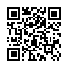 QR Code for 13Bz87DJ47HjYyad2EmrrLAFDPu4DJNZeK