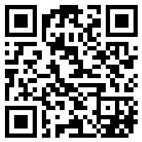 QR Code for 13Bz8J8nwXqa27AnfGfg2ydBgRLwe7CFmp