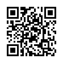 QR Code for 13BzA5XUAp2FQ6sQB82pyfBAdrh5XUE72w