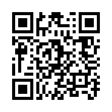 QR Code for 13BzC3RHzh1uewGA7H91HDtL9HbpgV1vAT