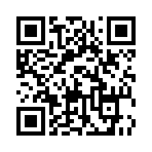 QR Code for 13BzCARYskYLy9woViFn6SW9TF1FeHQfJ4