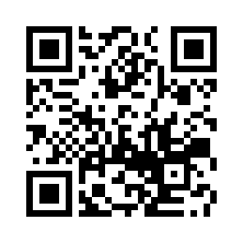QR Code for 13BzEkTe2XznJdSWX7fHXK7DPXQirm4MaE
