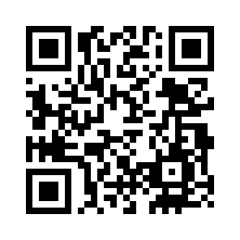 QR Code for 13BzLimTMFwuZsVdXu29BAHm8GwNEPEeUN