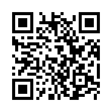 QR Code for 13BzMRHmxWktCAu985EiMeSCPMi6uHeLRL