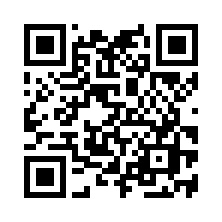 QR Code for 13BzMeaotDS7YWuoNscTvuRWMT6CjRMQ5e