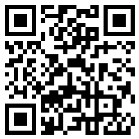 QR Code for 13BzP77PZw4AjtenmAxdKDuEHf9ftdkvSp