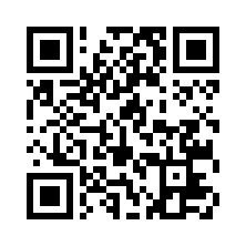 QR Code for 13BzPcQ5AmcgZJag8FwWF8mAScUXxzfbF3