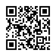 QR Code for 13BzSVHB4V4nvrUpGRmZF7919CBxQcCaX7