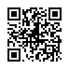 QR Code for 13BzT4722epvRTmPefk4cdgabHSEkhtqg5