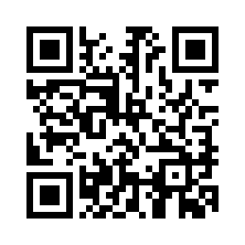 QR Code for 13BzUkhTYvoX5MpyYnGhZkfKCMSFeJKThr