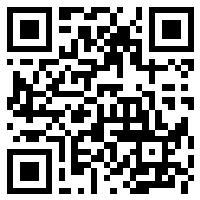 QR Code for 13BzXfkpeeJAhssiabESSPZ68nysLGF2X8