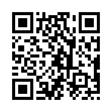 QR Code for 13BzbW54PCqynTjWRh36kce6Zi15vwBjwe