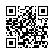 QR Code for 13BzbzMuFDUkrmAkuwDx3WHbozJsksfysC
