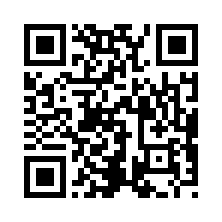 QR Code for 13BzdoWehKVTKit55c6aZm1osHdc1zbnAh