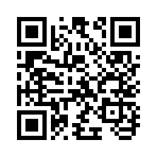 QR Code for 13Bzfo8c33A9KituDTo22SpV1SZYR21ytf