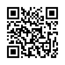 QR Code for 13Bzkd8kWmGJsM6AFdJikA4bWMEPVPpoUg