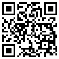 QR Code for 13Bzo24aJSjf7Ew3xS5FeJG8vQyefuBiAD
