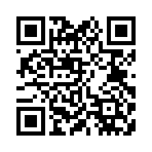 QR Code for 13BzsEXDR1jPMECBeB8kMSfrfFYCrddM5i