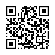 QR Code for 13Bzv76pgnrW9KJT4pmx2a4advYVcLL5Kh