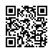 QR Code for 13BzzgAr4Bii9j7dH7a2Mnr6ePRCd66P8Y