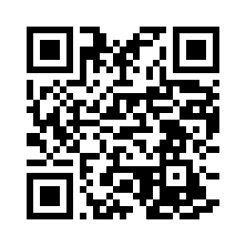 QR Code for 13C11MmP9a4WVP4qGsoPsLCMqfVsJas9rr