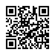 QR Code for 13C12EzBnkzuPHRBUNVGnoft8xXsBij3YY