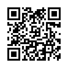 QR Code for 13C15dnZy28qXJb68rapQRRZvxKSB6u9Ak