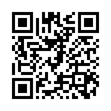 QR Code for 13C15doBQJz8LyQFPYACcBJ7dQ3LcujUwC