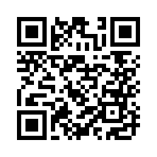 QR Code for 13C17kVM7mCqE6mxDkP6CGuHD21N8Midcv